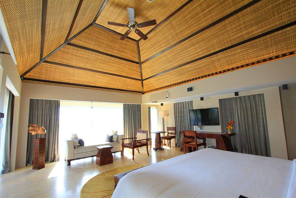 Le Meridien Bali Resort Jimbaran