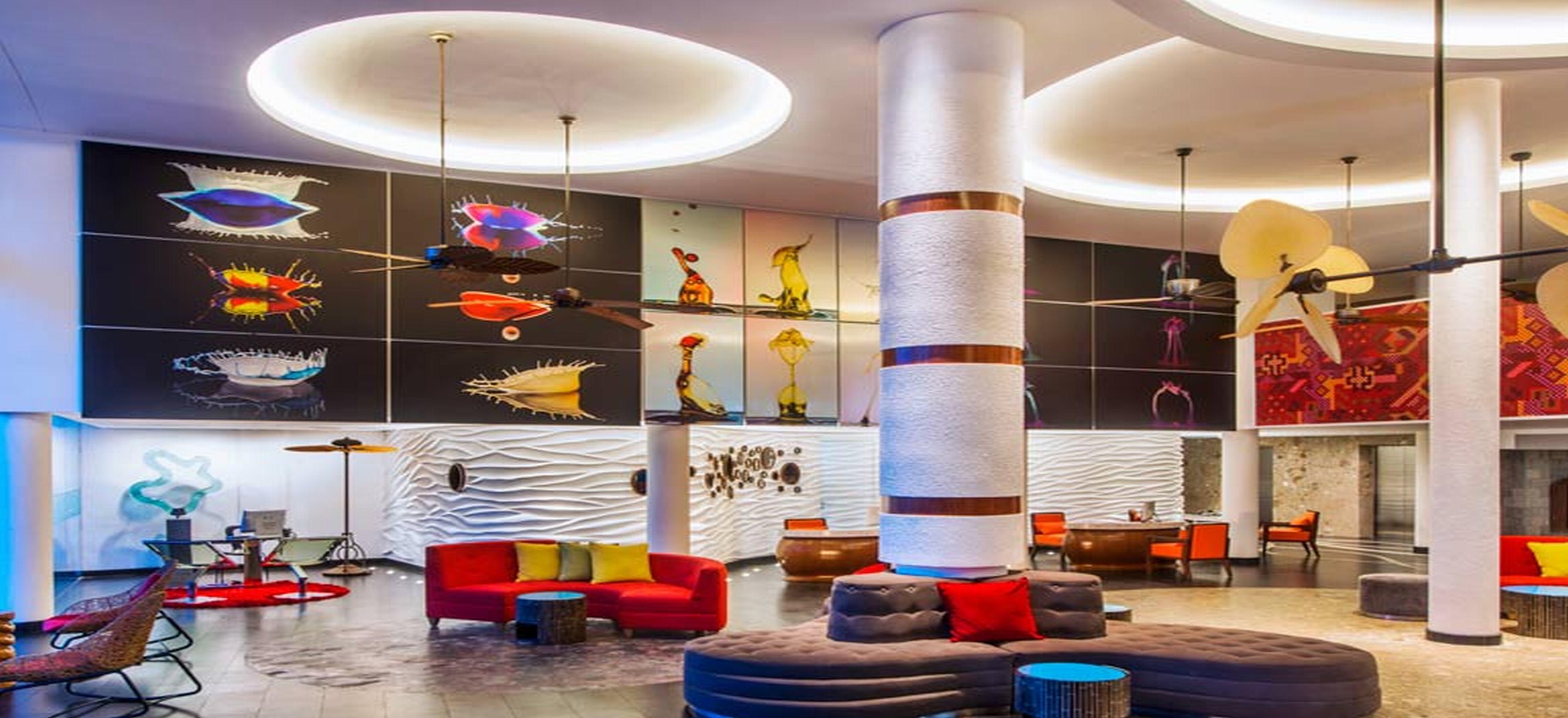 Le Meridien Bali 5* Jimbaran
